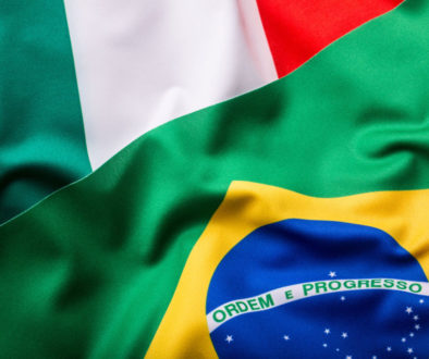 brasilitalia