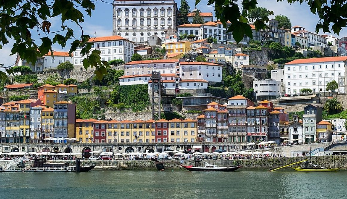 porto