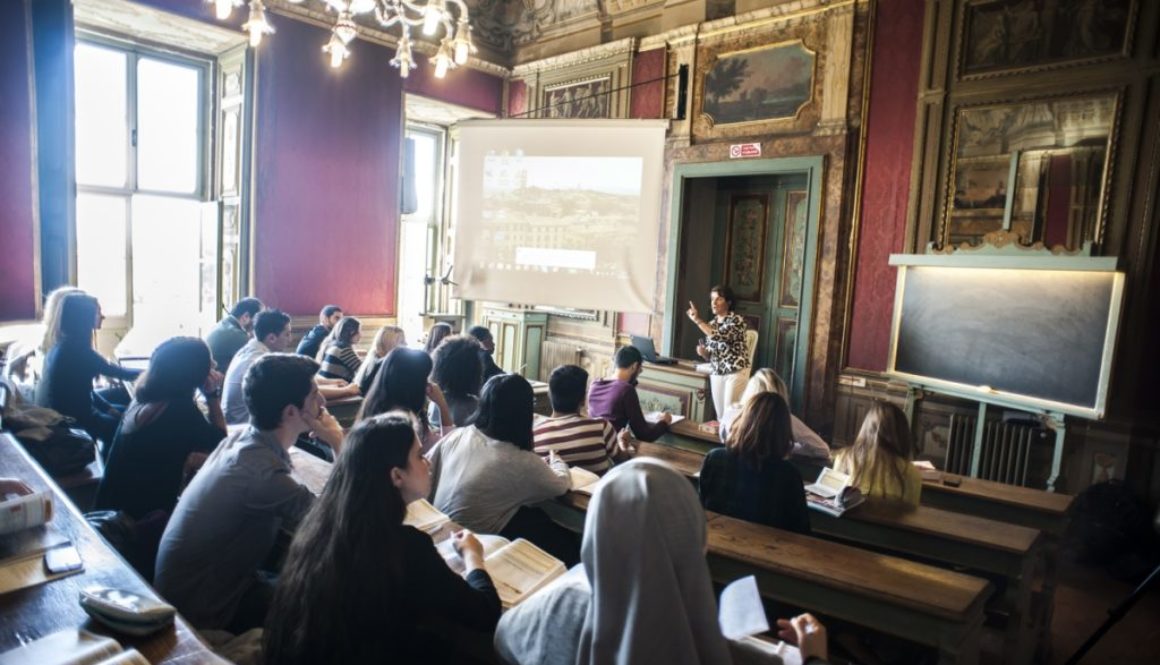 universita-stranieri-perugia-aula