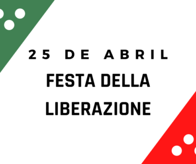 Festa della Liberazione