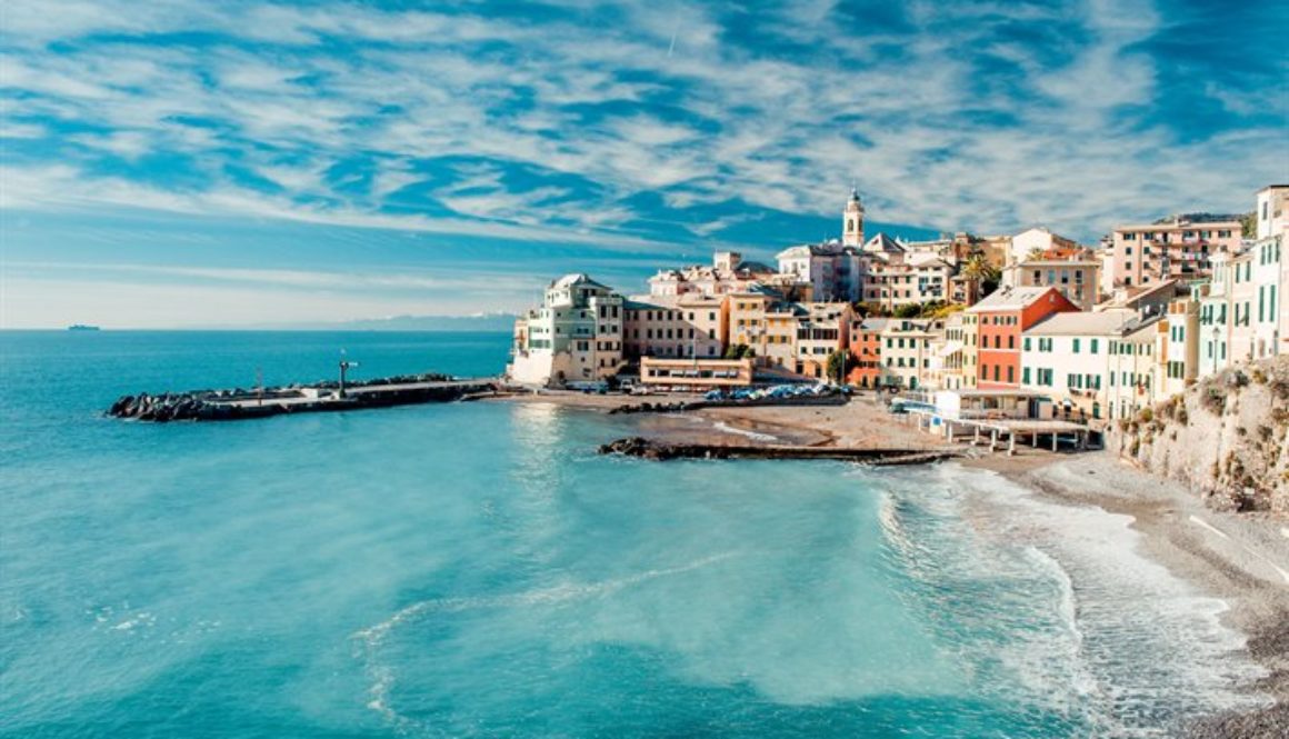 liguria