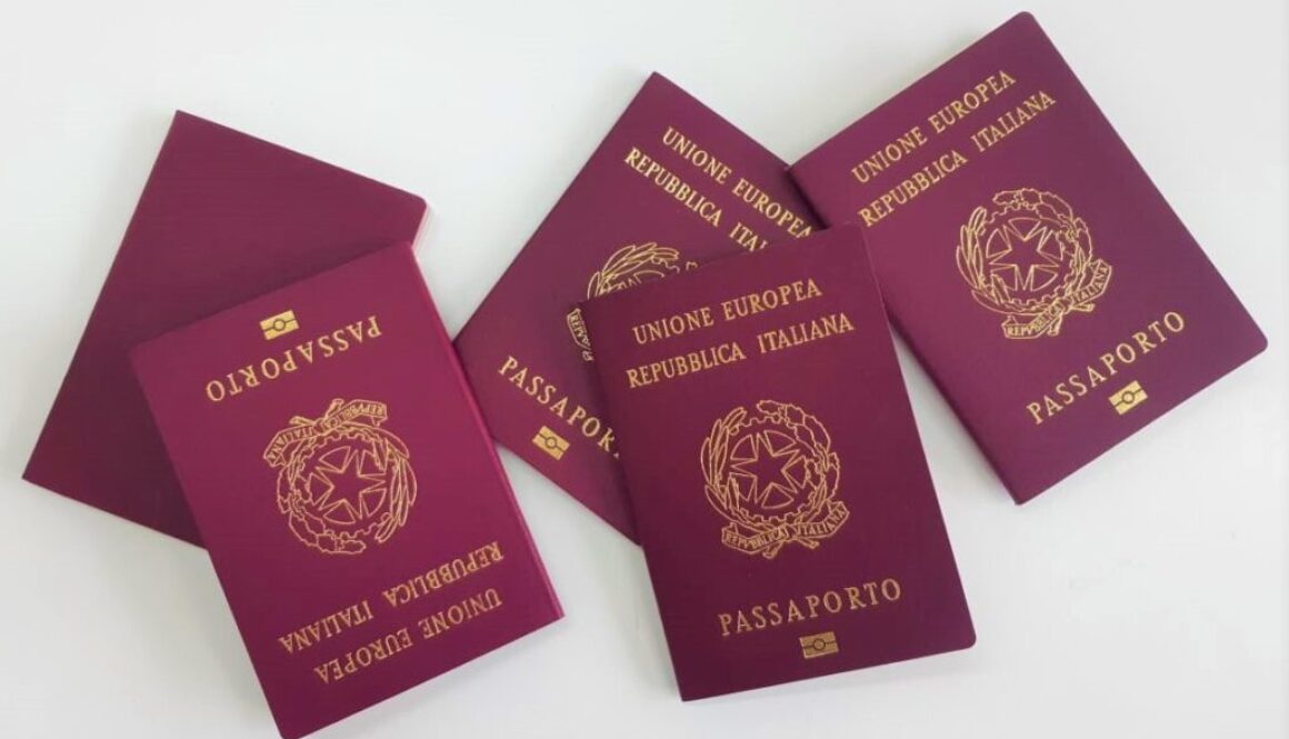 passaporto (12)