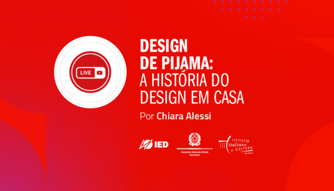 capa_evento_pijama