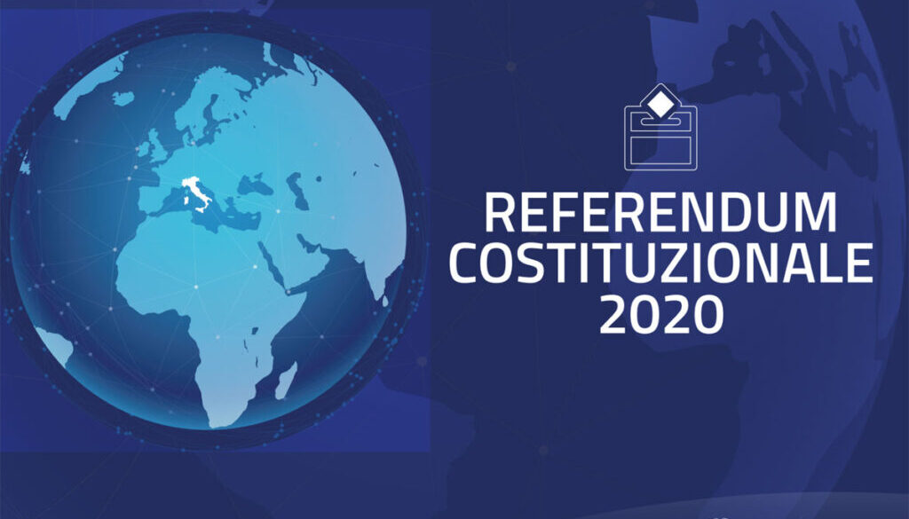 referendum-costituzionale2020