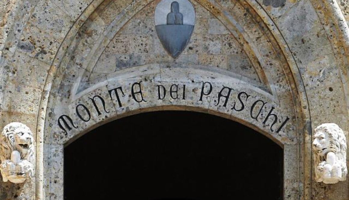 monte_dei_paschi