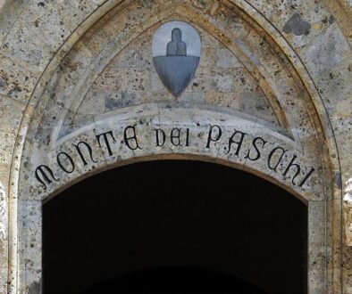 monte_dei_paschi