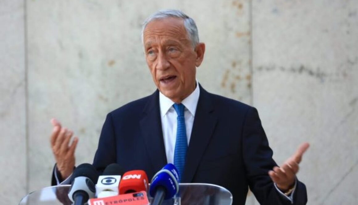 Marcelo-Rebelo-de-Sousa-presidente-de-Portugal