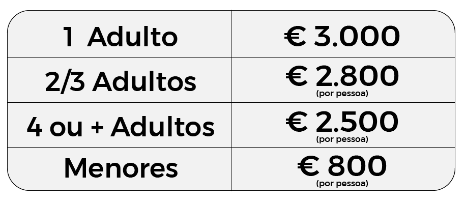 tabela preços_Prancheta 1