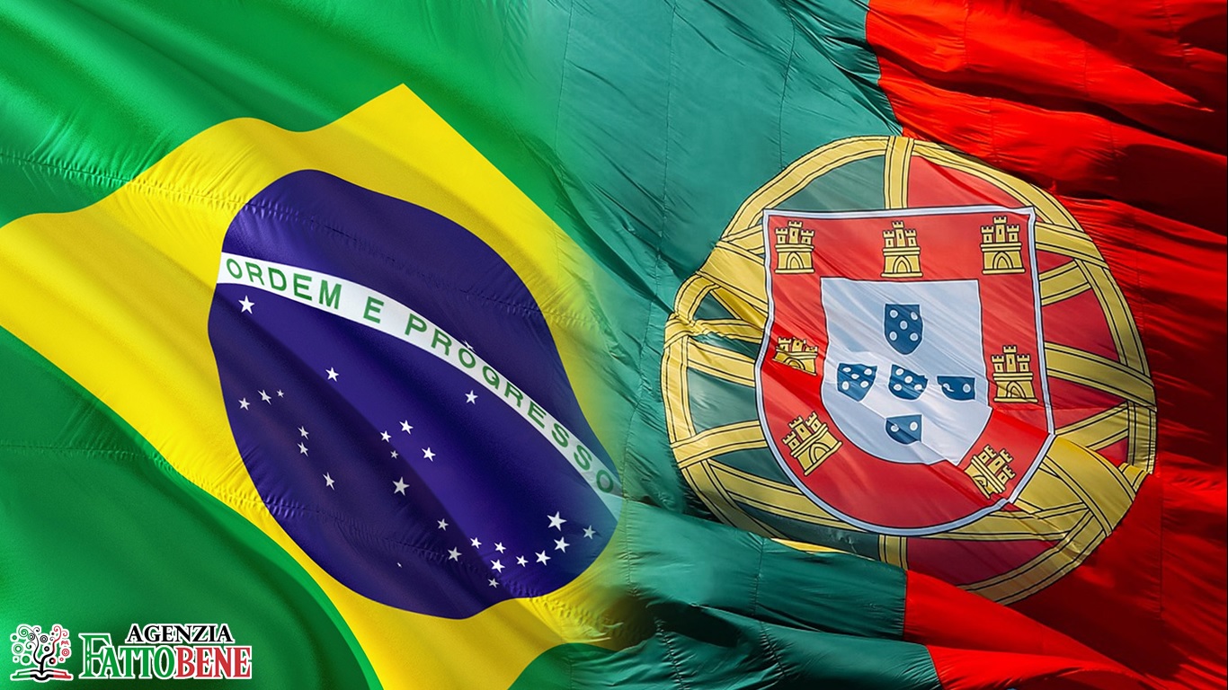 Capa Cidadania Portuguesa
