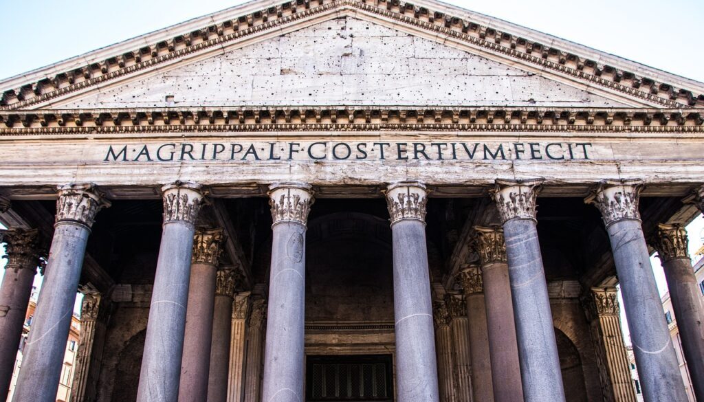 architecture-4392174_1280