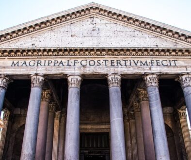 architecture-4392174_1280