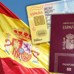 SpanishCitizenship