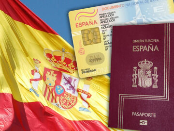 SpanishCitizenship